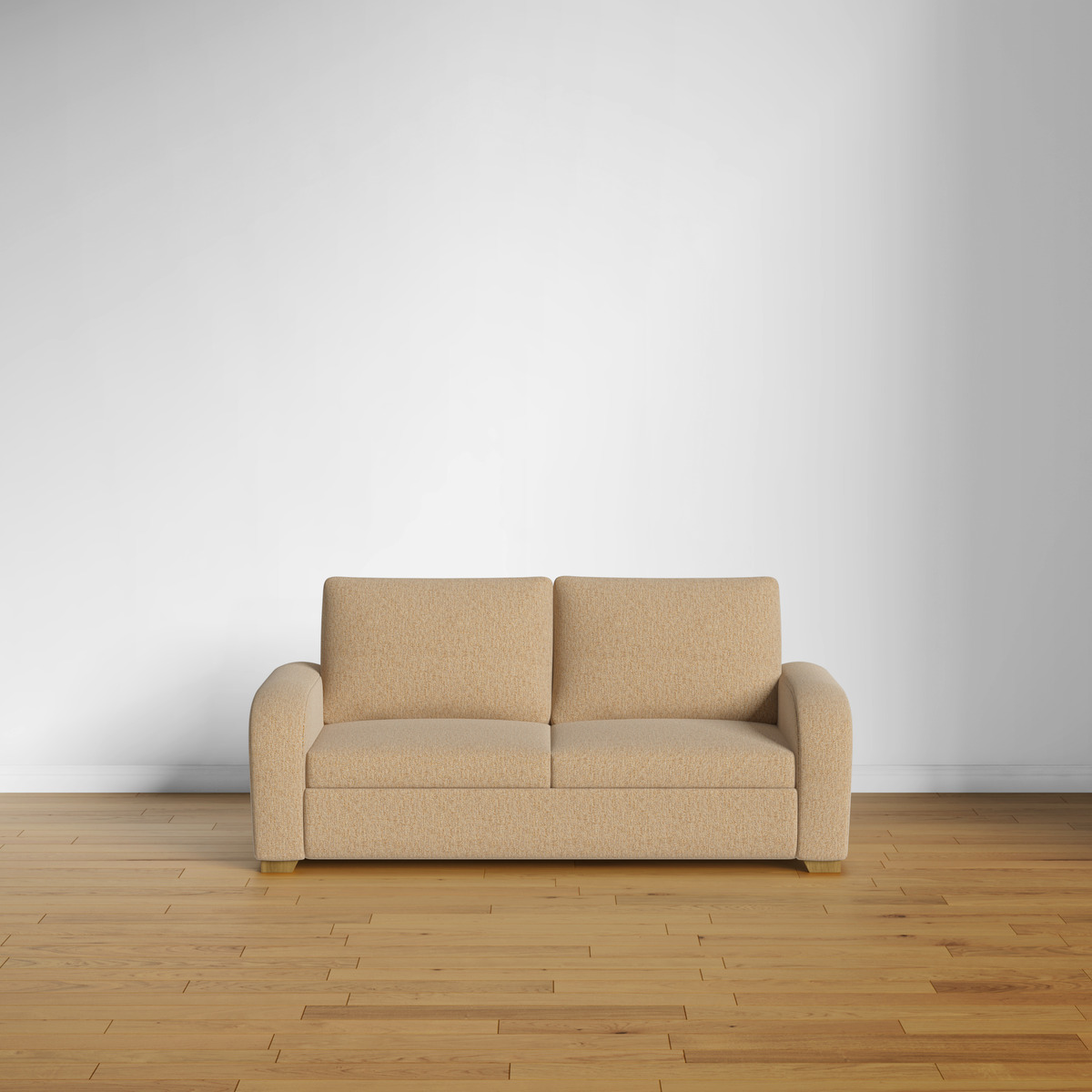 Napier Sofa Bed